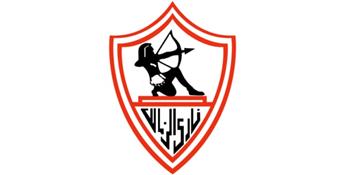 «الزمالك» فى مواجهة التحديات