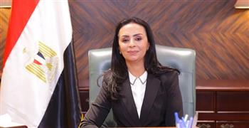 التضامن: نستهدف حوكمة إجراءات الأسر البديلة بالتنسيق مع الجهات المعنية واختيار أفضل الأسر لكفالة الأطفال
