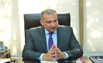 صندوق التنمية الحضرية يدعو الشركات المصرية والعالمية للتأهيل المسبق لمشروع إدارة وصيانة حدائق تلال الفسطاط