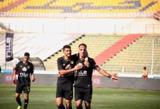 لاعبو الزمالك الأساسيون يخوضون تدريبات استشفائية في مران اليوم  