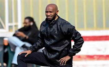 شيكابالا ينتظم في تدريبات الزمالك   