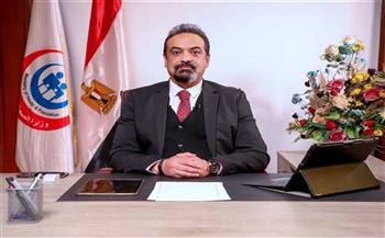 «الصحة» تعلن تدريب أكثر من 5 آلاف ممرض وتنفيذ زيارات ميدانية بـ7 محافظات 
