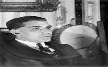 خوان جريس.. رسام التكعيبية الصامت