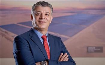 رئيس جمعية مستثمري الطاقة الشمسية: 42% من الكهرباء من الطاقة المتجددة بحلول 2035