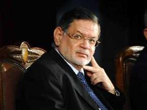 المتهودون بين جمال حمدان المسلم وكوستلر اليهودي