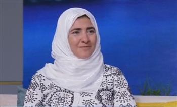 خبراء بقومي البحوث يضعون روشتة متكاملة لتغذية سليمة وتركيز أعلى خلال موسم الامتحانات