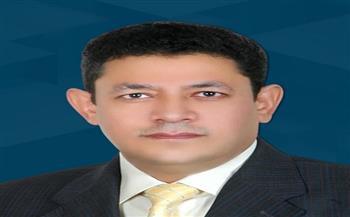 جرائم الصهيونية المعرفية.. قراءة في ثلاثية «شلومو ساند»