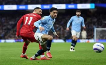 تشكيل مانشستر سيتي المتوقع أمام ساوثهامبتون اليوم في الدوري الإنجليزي
