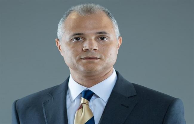 وزارة الإنتاج الحربي تشارك بالمعرض الدولي للسلامة ومكافحة الحرائق Firesec 2025