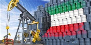 سعر برميل النفط الكويتي يسجل ارتفاعا ليصل إلى 64.53 دولار