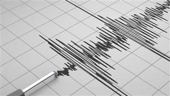 زلزال بقوة 5.3 درجة يهز العاصمة الباكستانية إسلام آباد