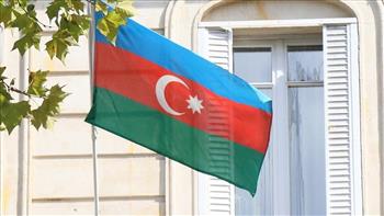 أذربيجان تؤكد استمرار الاتصالات مع أرمينيا بشأن عملية ترسيم الحدود
