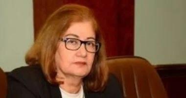 الدراما المصرية.. وماذا نريد منها 