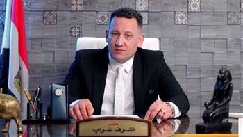 خبير اقتصادي يكشف تأثير زيادة الأسعار على معدل التضخم وقرار البنك المركزي المقبل| خاص