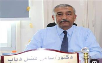 انطلاق امتحانات الفصل الثاني لصفوف النقل لمدارس التعليم الفني والتربية الخاصة بالوادي الجديد