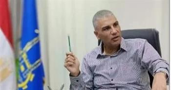 أسوان تشارك فى فعاليات اليوم العالمى لأنيميا البحر المتوسط بإضاءة معبد فيله باللون الأحمر