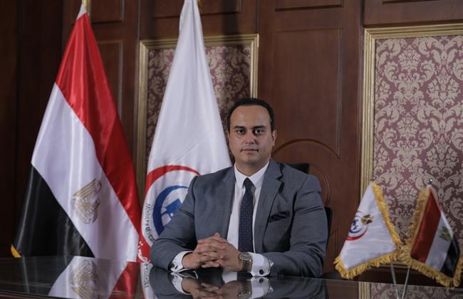 فيديو| الرعاية الصحية تستعرض إنجازاتها وأنشطتها خلال أسبوع