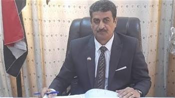 تموين سوهاج: تحرير 2054 محضراً تموينياً في حملات رقابية مكثفة على أسواق المحافظة خلال شهر
