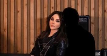 إليسا تستعد لصيف 2025 بألبوم جديد