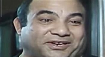 أحمد العضل.. رجل العصابات