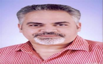عن عودة الدراما التليفزيونية إلى مجدها