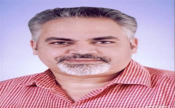 عن عودة الدراما التليفزيونية إلى مجدها