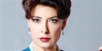 أنوشكا: الفن مسؤولية قبل أن يكون شهرة