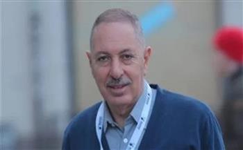 استعادة المجتمع الحقيقي في الدراما المصرية.. العنصر الأهم