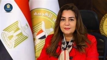 "التنمية المحلية": غدا انطلاق الأسبوع التدريبي الـ36 بمركز سقارة لدعم 150 موظفاً بالمحليات