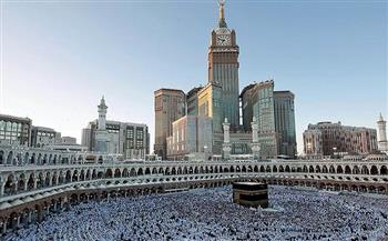 السعودية تعلن غرامة من يقوم من حاملي تأشيرات الزيارة بالدخول لمكة تصل إلى 20 ألف ريال