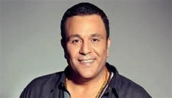 منهم محمد فؤاد ونانسي عجرم.. ألبومات مرتقبة تعيد كبار نجوم الغناء  إلى الأضواء