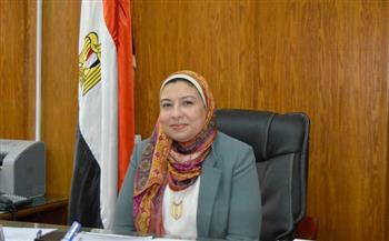 "ألسن عين شمس" تستقبل سفير البرتغال بالقاهرة في احتفالية باليوم العالمي للغة البرتغالية