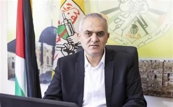 متحدث "فتح": توزيع المساعدات يجب أن يكون من خلال الأونروا وليس الإدارة الأمريكية