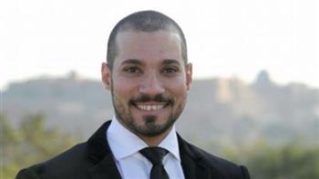 تأجيل محاكمة الطبيب المتسبب في وفاة زوجة الداعية عبد الله رشدي