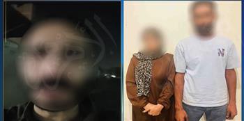 منعوه من دخول مسكنه.. خلافات عائلية وراء استغاثة شخص من أسرة زوجته الثانية في المطرية