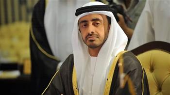 الإمارات والأردن يرحبان باتفاق وقف إطلاق النار بين الهند وباكستان