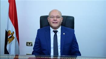 رئيس جامعة سوهاج: دعم الكيانات الطلابية الطبية يعكس رؤية الدولة لبناء الإنسان