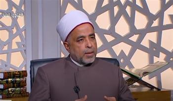 أمين الفتوى: سورة "الأعلى" و"الشرح" من المجربات قبل المذاكرة والامتحانات 