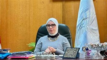 «صحة الإسكندرية» تُعلن انتهاء المرحلتين الأولى والثانية من الحملة التنشيطية لخدمات تنظيم الأسرة
