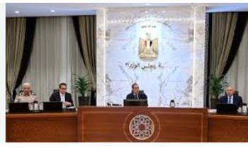 مجلس الوزراء: شركة موانئ أبو ظبي الشركة رقم 15 المتواجدة كمطور بالمنطقة الصناعية