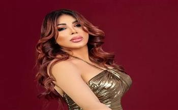 غادة إبراهيم تكشف تفاصيل طلاق بوسي شلبي من محمود عبد العزيز: "القضاء قال كلمته"