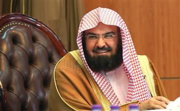 "الشؤون الدينية" تدشن المركز التوعوي الإثرائي في المسجد الحرام لإثراء تجربة الحجاج