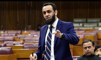 وزير الإعلام الباكستاني: لم تحدث أي انتهاكات لوقف إطلاق النار مع الهند حتى الآن