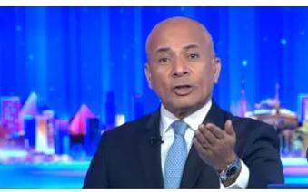أحمد موسى عن ملف الإيجار القديم: لا بد من حل يراعي جميع الأطراف