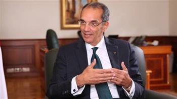 سفارة مصر بطوكيو: مشاركة مصرية كبيرة بمنتدى "سوشي تك طوكيو 2025" وآفاق واسعة للتعاون بين مصر واليابان
