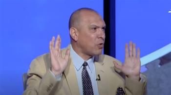 محامي بالنقض: الملاك أكثر تضررا من المستأجرين بشأن القيمة الإيجارية