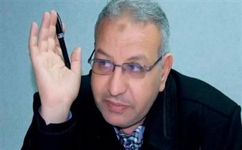 الدراما التليفزيونية.. أمن قومي