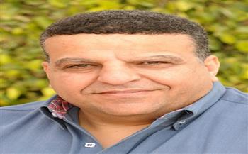 حتي لا تسرقنا نشوة نجاح دراما 2025