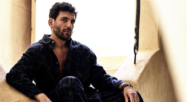 الشركة المنتجة لفيلم "طه الغريب": لا صحة لاعتذار الممثلين عن الفيلم.. والترشيحات لا تزال مستمرة      