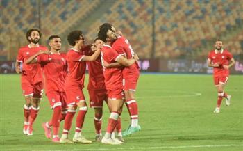 مودرن سبورت في مواجهة نارية ضد زد للهروب من شبح الهبوط بالدوري